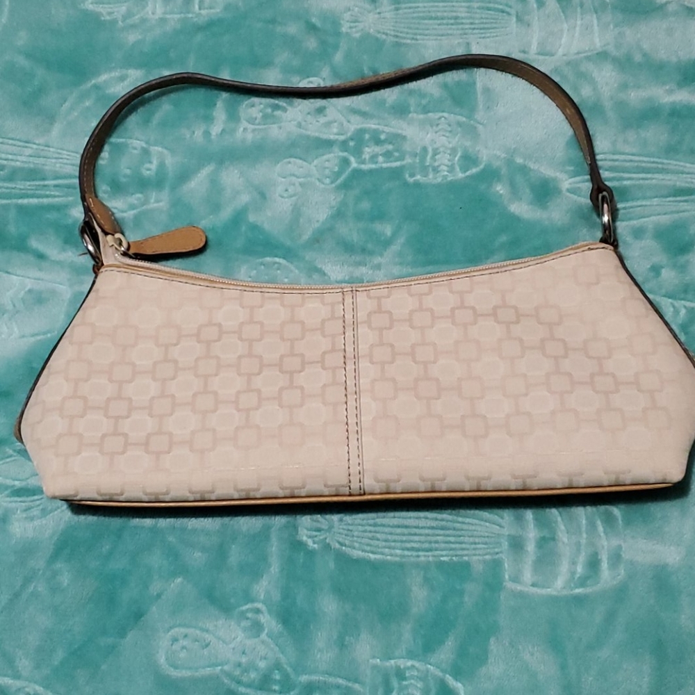Nine West Bag